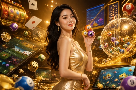 s6623