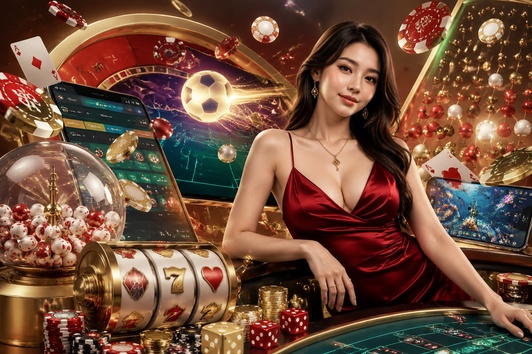 s6623