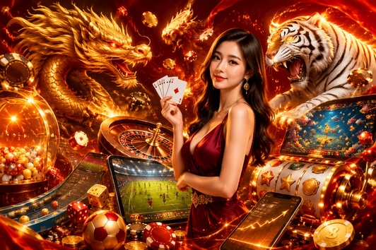 s6623