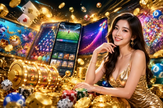 s6623